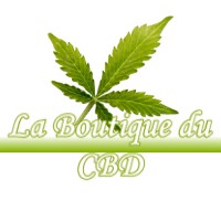 LA BOUTIQUE DU CBD LARRA 