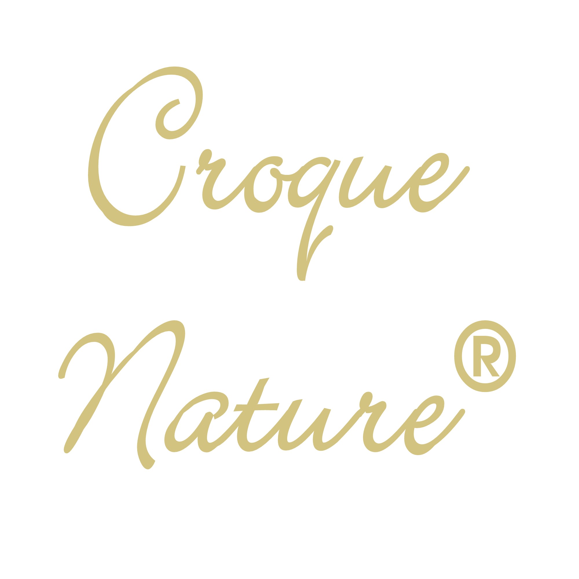 CROQUE NATURE® LARRA